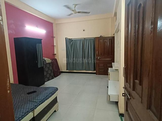 House for rent in Madya