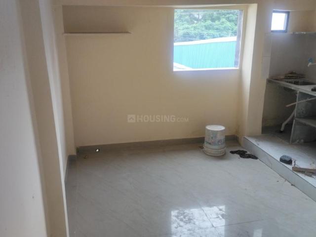 House for rent in Madya