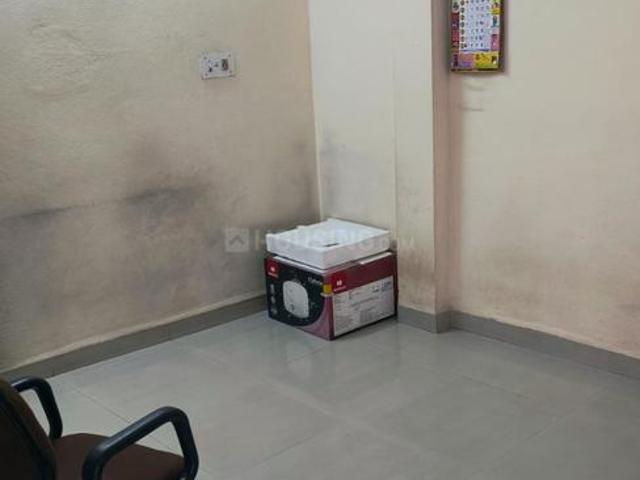 House for rent in Indore City, Indore