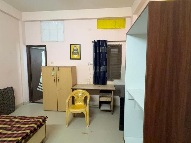 House for rent in Indore City, Indore