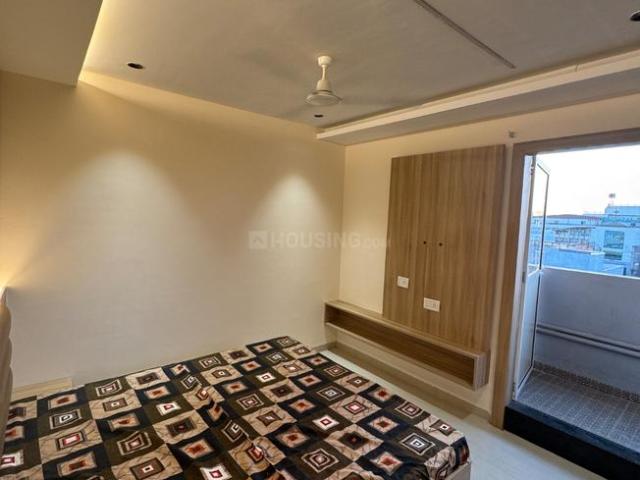 House for rent in Indore City, Indore