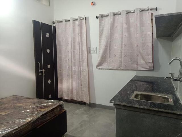 House for rent in Madya
