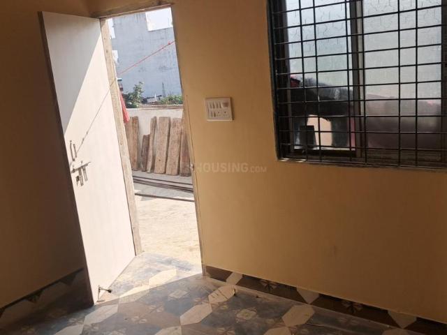 House for rent in Madya