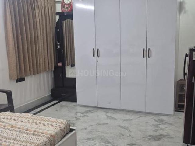 House for rent in Kedarpur, Uttarakhand