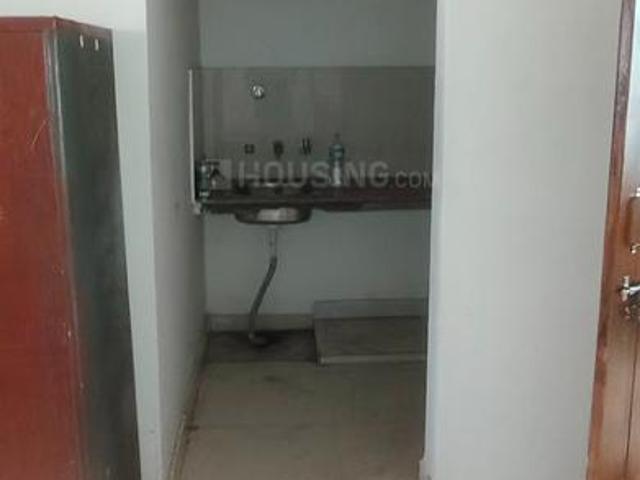 House for rent in Kedarpur, Uttarakhand