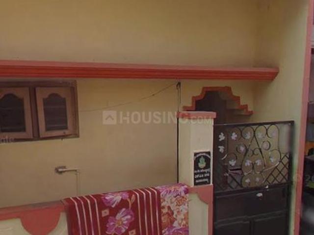 House for rent in Bangalore North, Cox Town - Bangalore