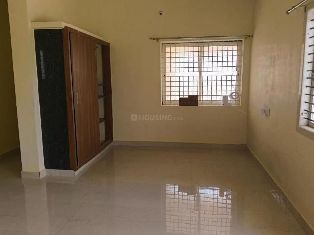 House for rent in Chitradurga, Karnataka