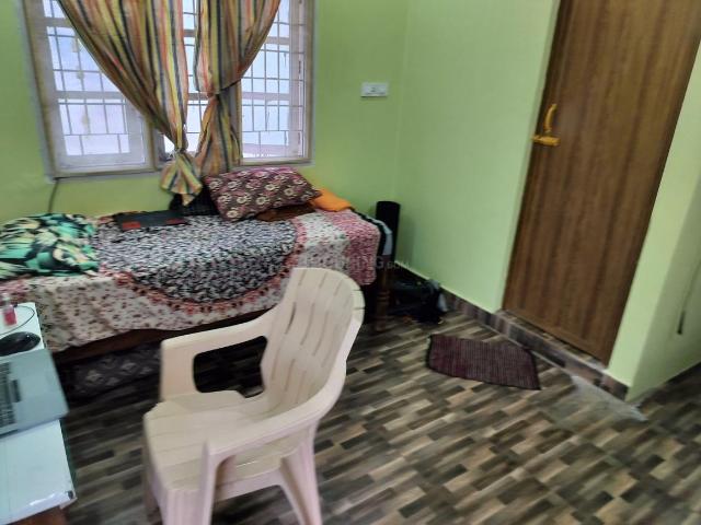 House for rent in Hinkal, Mysuru