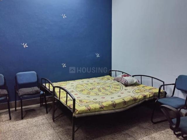 House for rent in Madya
