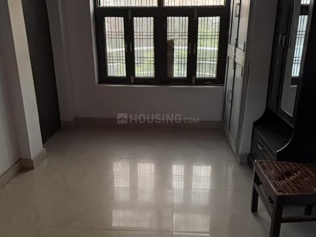 House for rent in Lakhana, Arunachal Pradesh