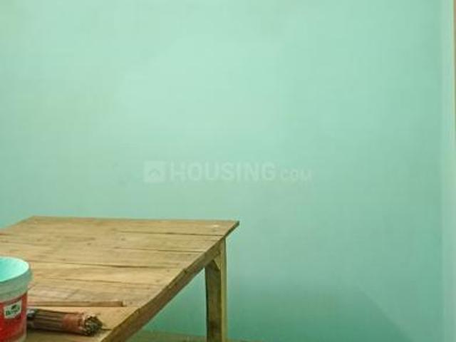 House for rent in Arunachal Pradesh