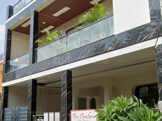 House for rent in Lakhana, Arunachal Pradesh
