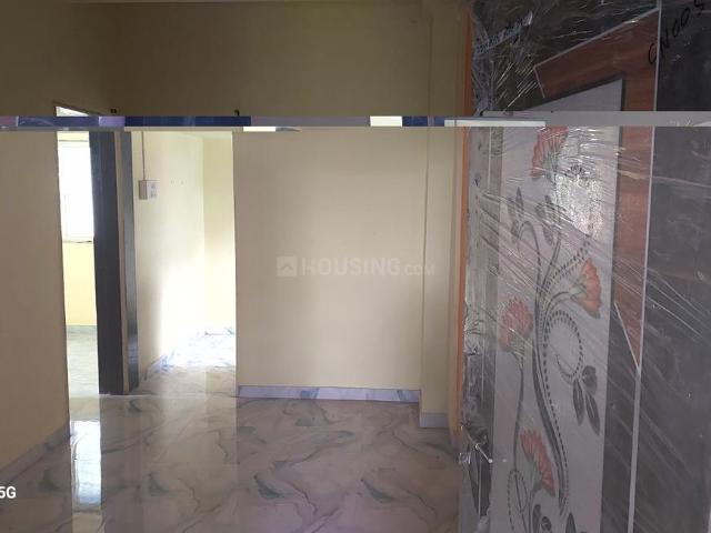 House for rent in Haveli, National Capital Territory Of Delhi
