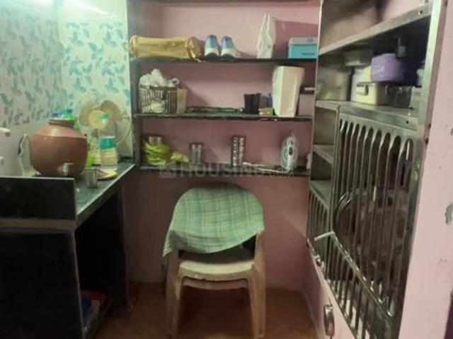 House for rent in Andheri - Mumbai, National Capital Territory Of Delhi