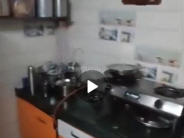 House for rent in Andheri - Mumbai, National Capital Territory Of Delhi