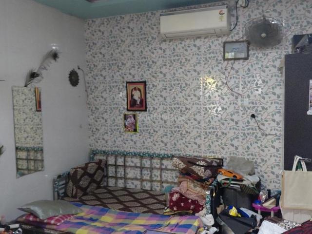 House for rent in Andheri - Mumbai, National Capital Territory Of Delhi