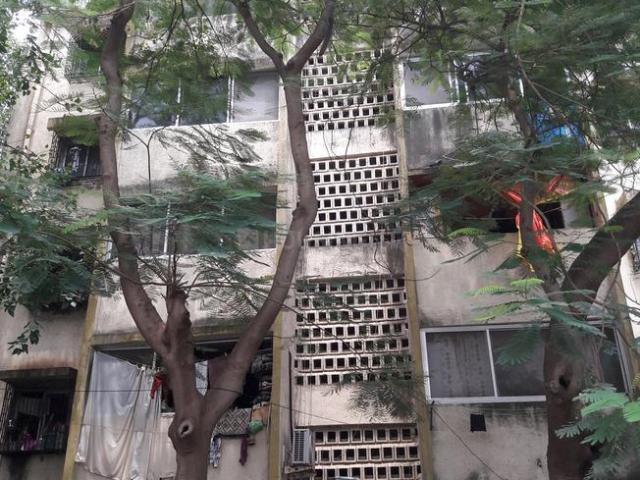 House for rent in Mumbai