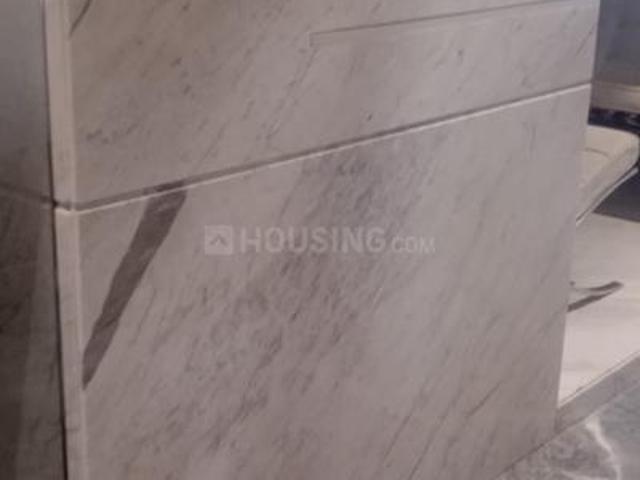 House for sale in Andheri - Mumbai, National Capital Territory Of Delhi