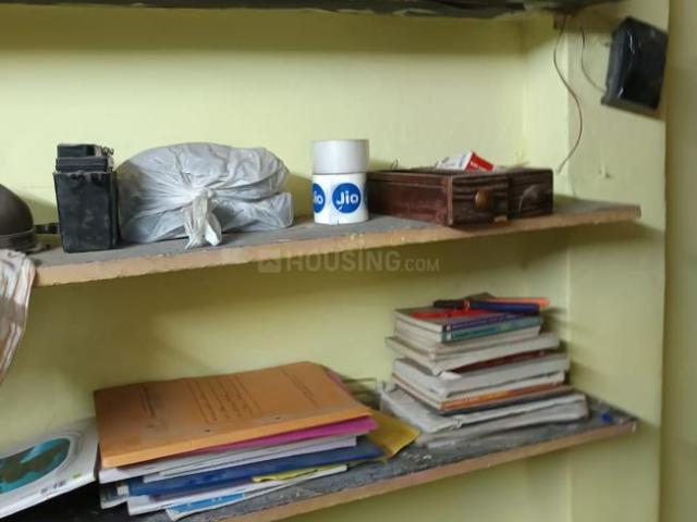 House for sale in Andheri - Mumbai, National Capital Territory Of Delhi