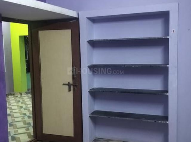 House for rent in Vilamal, Thiruvarur