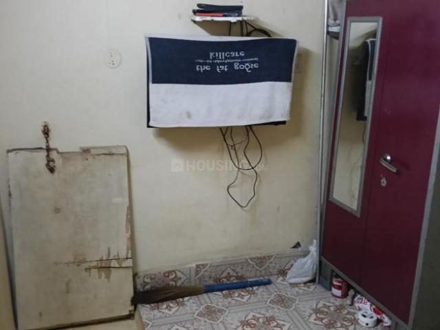 House for rent in Andheri - Mumbai, National Capital Territory Of Delhi