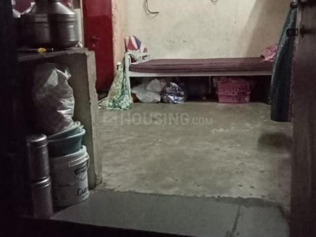 House for sale in Andheri - Mumbai, National Capital Territory Of Delhi