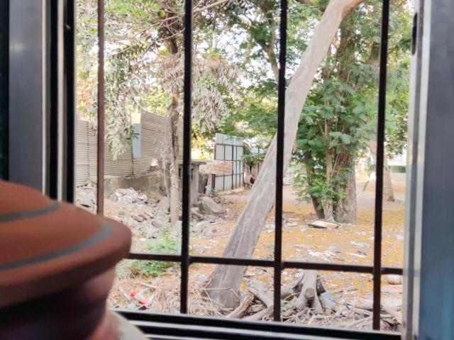 House for sale in Andheri - Mumbai, National Capital Territory Of Delhi