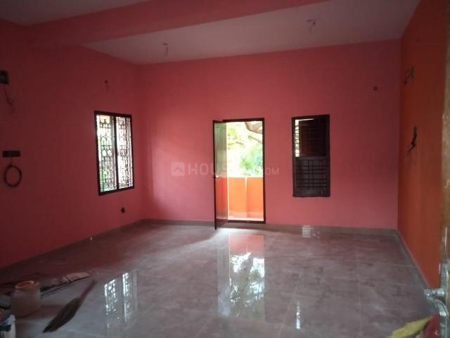 House for rent in Anna Nagar, Tamil Nadu