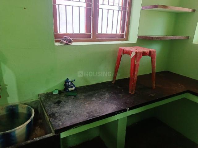 House for rent in Anna Nagar, Tamil Nadu
