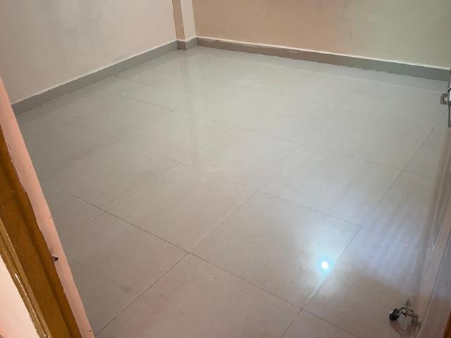 House for rent in Madya