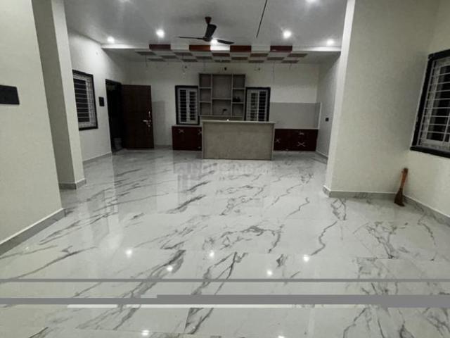 House for rent in Nizamabad, Telangana