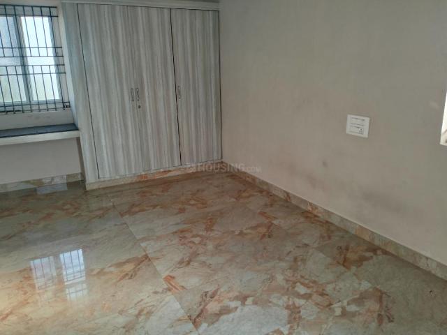 House for rent in Davangere, Karnataka