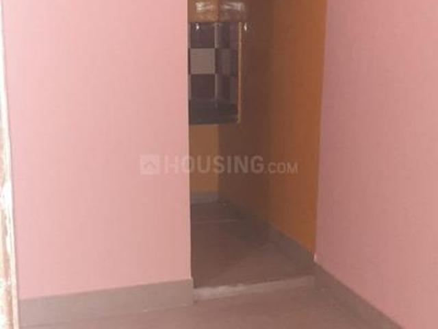 House for rent in Calcutta, West Bengal