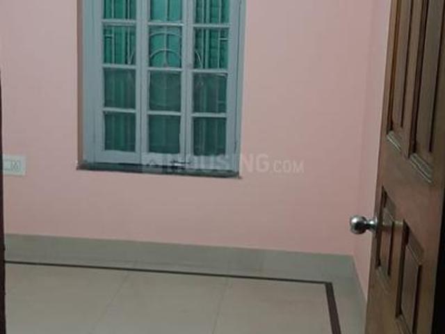 House for rent in Calcutta, West Bengal