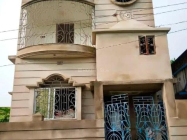 House for sale in Nalasopara - Mumbai, National Capital Territory Of Delhi