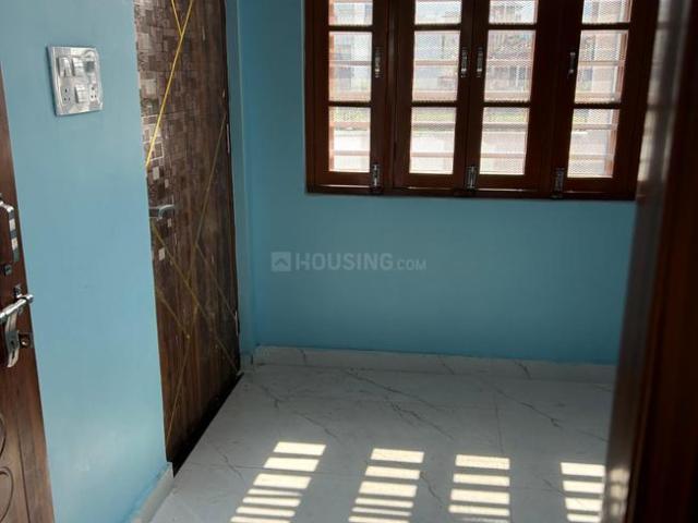 House for rent in Rishikesh, Uttarakhand