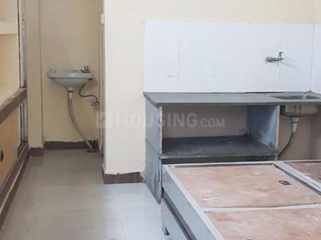 House for rent in Madya