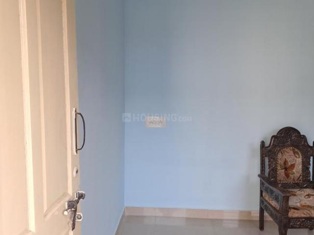 House for rent in Maisuru, Karnataka