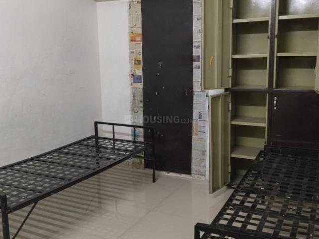 House for rent in Nagpur City, Nagpur