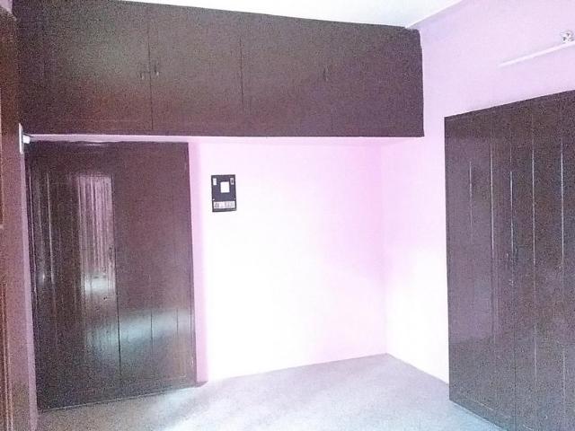 House for rent in Tondiarpet, Tamil Nadu