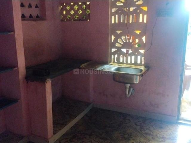 House for rent in Tondiarpet, Tamil Nadu