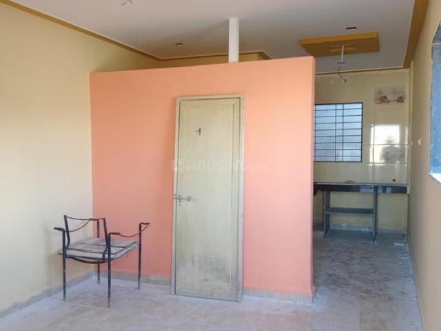 House for rent in Poona, National Capital Territory Of Delhi