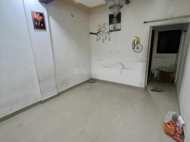 House for rent in Poona, National Capital Territory Of Delhi