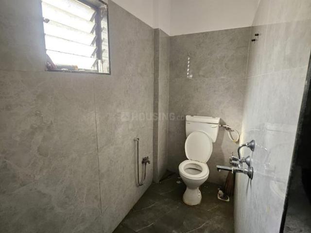 House for rent in Poona, National Capital Territory Of Delhi