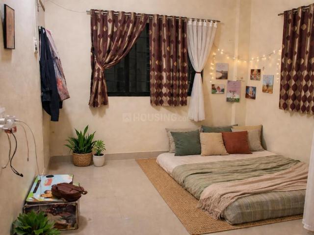 House for rent in Poona, National Capital Territory Of Delhi