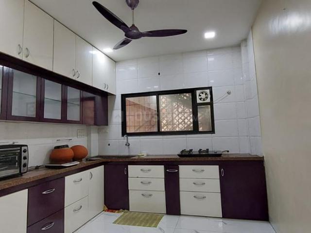 House for rent in Poona, National Capital Territory Of Delhi
