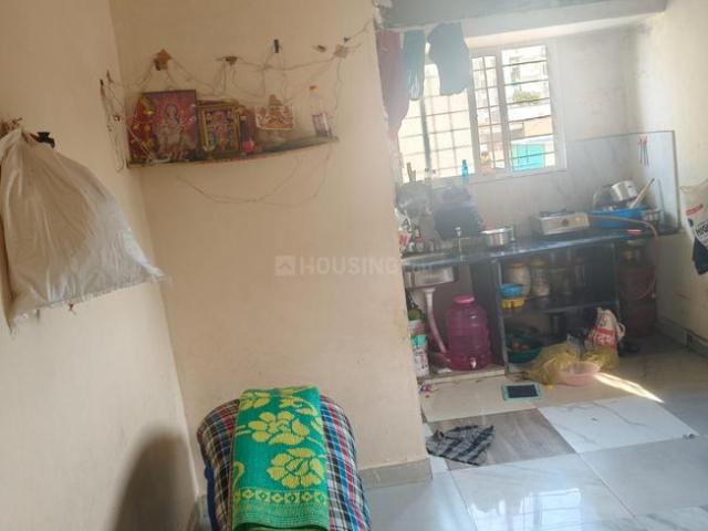 House for rent in Poona, National Capital Territory Of Delhi