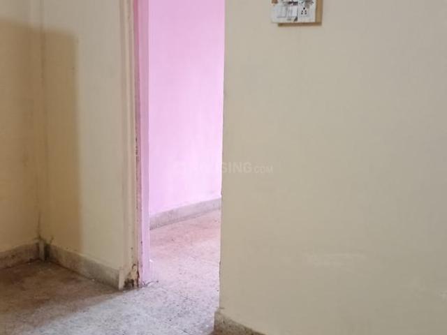 House for rent in Poona, National Capital Territory Of Delhi