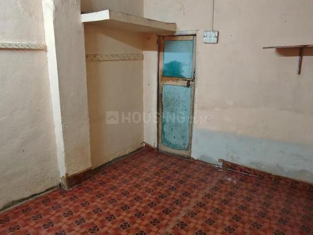 House for rent in Poona, National Capital Territory Of Delhi