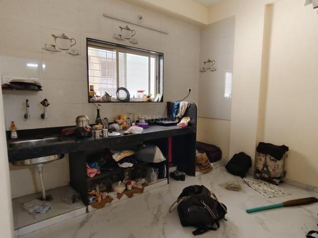 House for rent in Poona, National Capital Territory Of Delhi